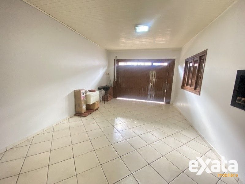 CASA - JARDIM ITÁLIA 14