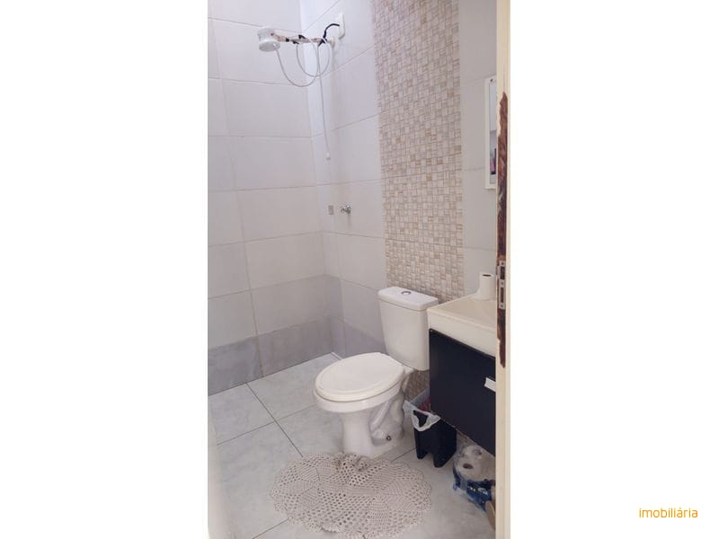 CASA - DESBRAVADOR 7