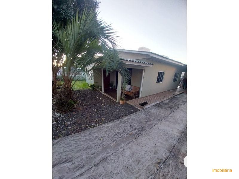 CASA - PALMITAL 3