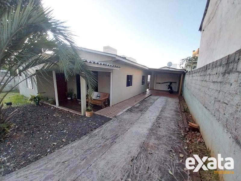 CASA - PALMITAL 5