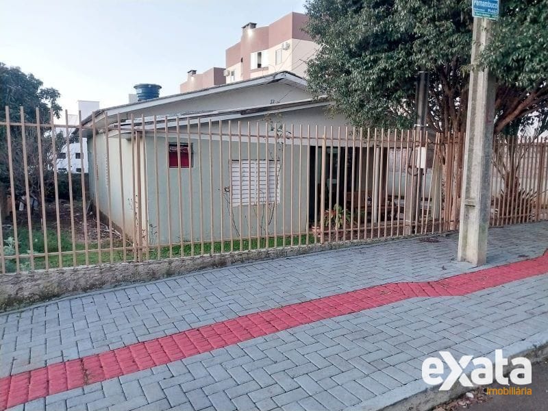 CASA - PALMITAL 6