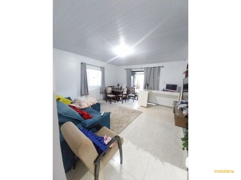CASA - PALMITAL 8