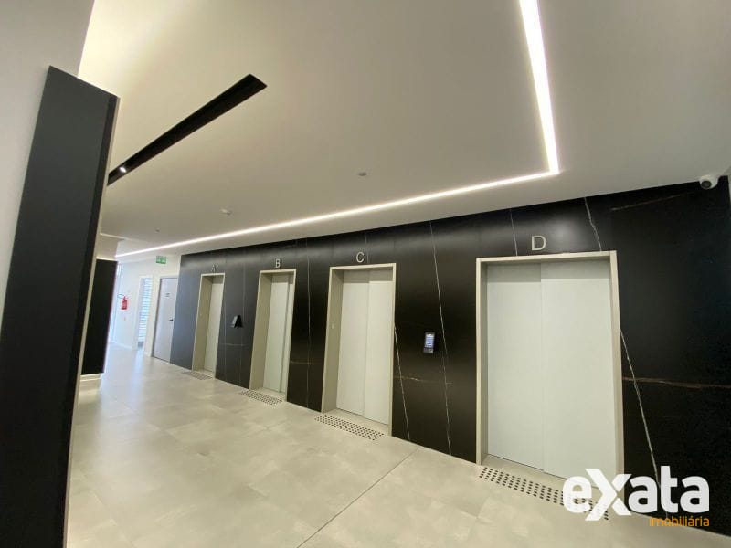 SALA COMERCIAL - CENTRO 3