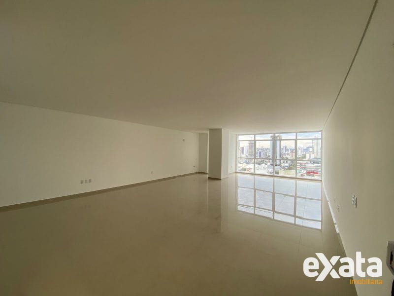 SALA COMERCIAL - CENTRO 5