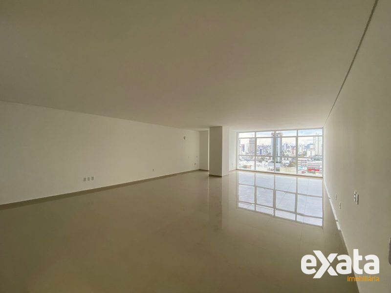 SALA COMERCIAL - CENTRO 6