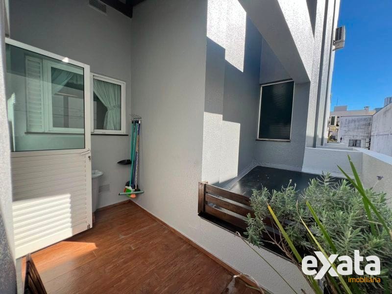 APARTAMENTO - CENTRO 10