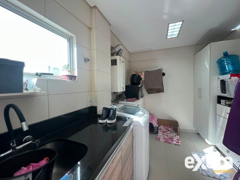 APARTAMENTO - CENTRO 15