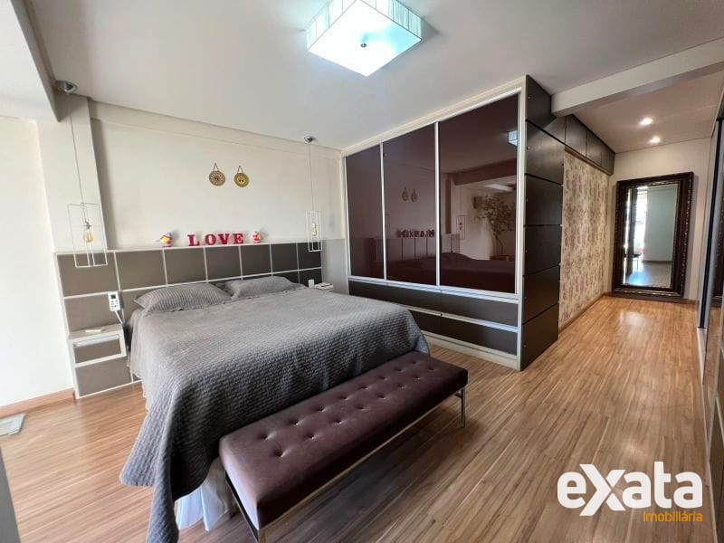 APARTAMENTO - CENTRO 17