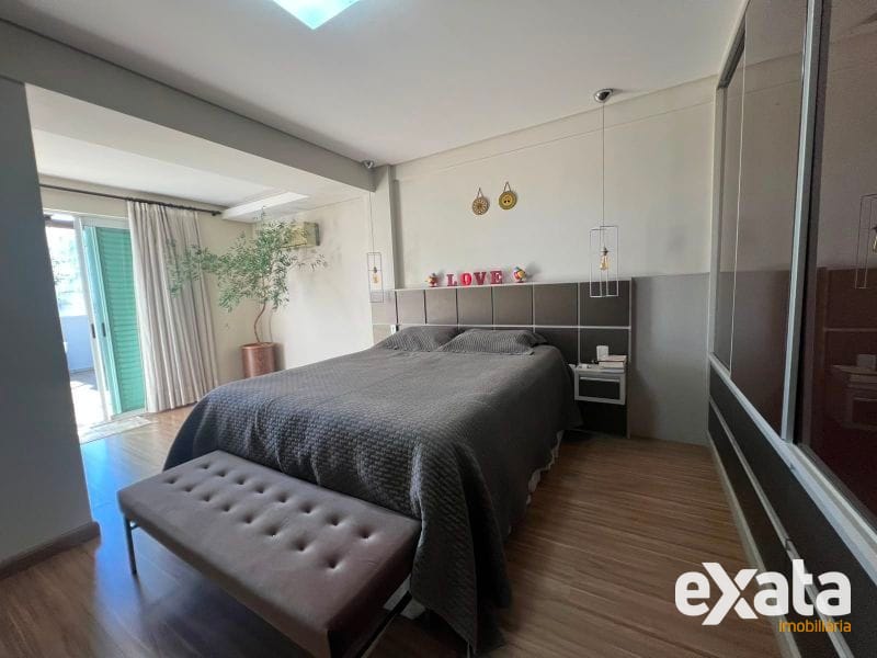 APARTAMENTO - CENTRO 18