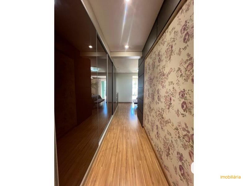APARTAMENTO - CENTRO 19