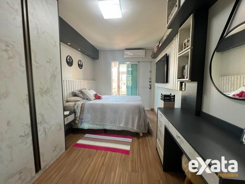 APARTAMENTO - CENTRO 22