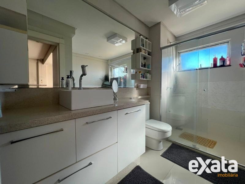 APARTAMENTO - CENTRO 23