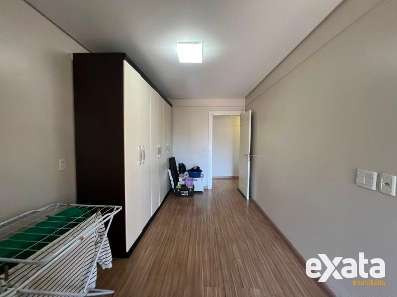 APARTAMENTO - CENTRO 24