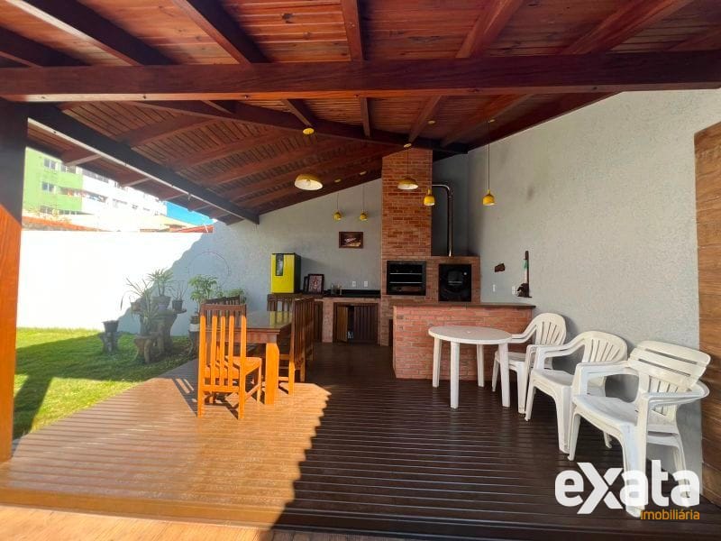 APARTAMENTO - CENTRO 26