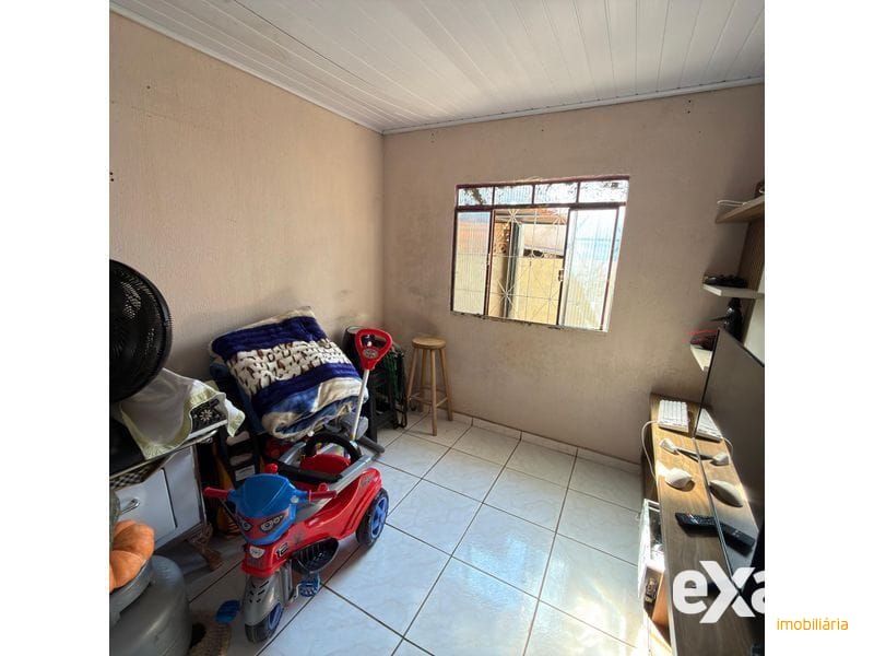 CASA - SANTO ANTÔNIO 9