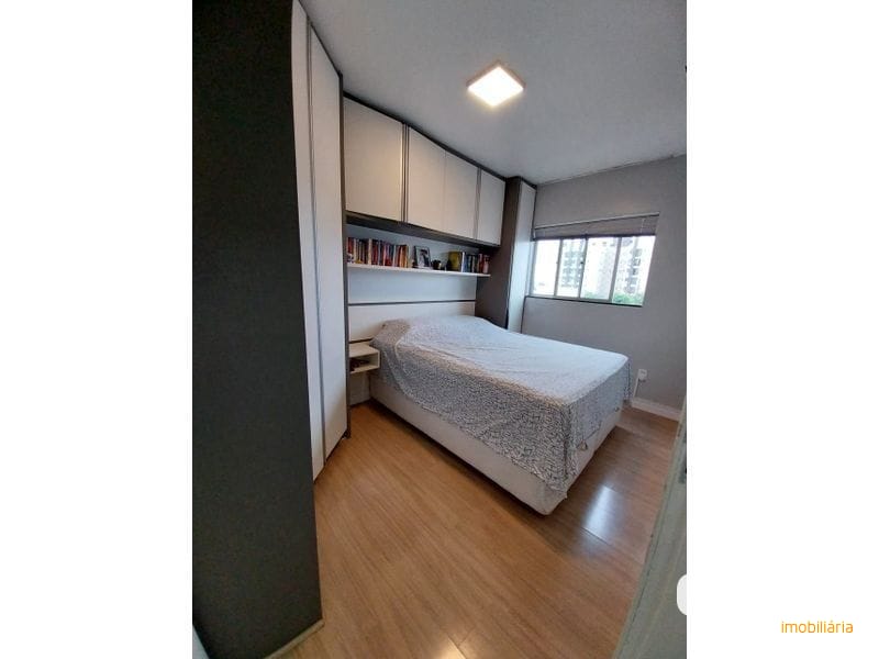 APARTAMENTO - ESPLANADA 5