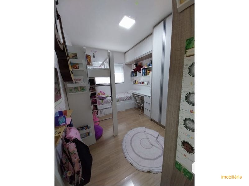 APARTAMENTO - ESPLANADA 7