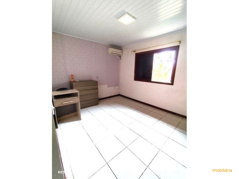 CASA - PASSO DOS FORTES 14