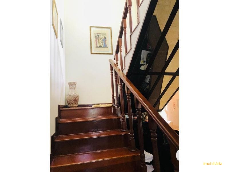 CASA - JARDIM ITÁLIA 3