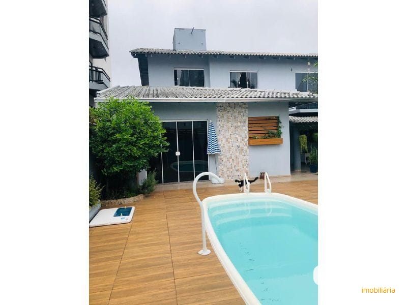 CASA - JARDIM ITÁLIA 8