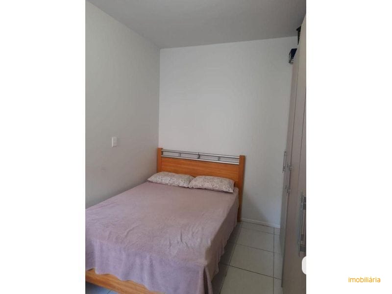 APARTAMENTO - PALMITAL 5