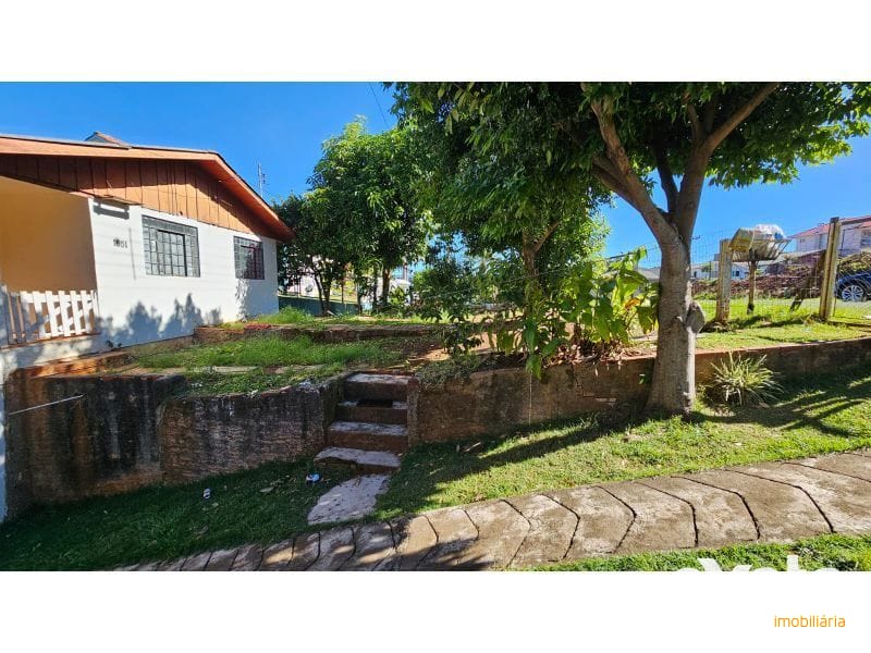 CASA - SAIC 3