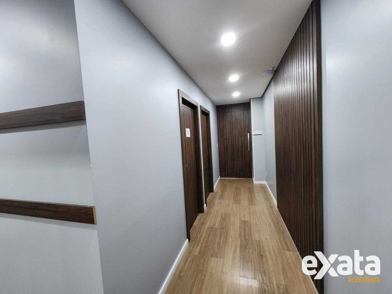 SALA COMERCIAL - CENTRO 4