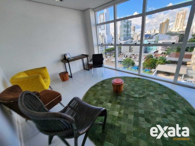 SALA COMERCIAL - CENTRO 11
