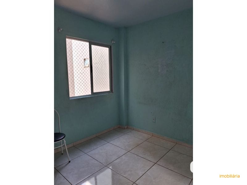 APARTAMENTO - EFAPI 6