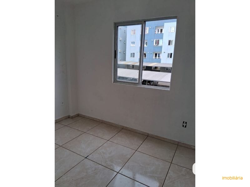 APARTAMENTO - EFAPI 7