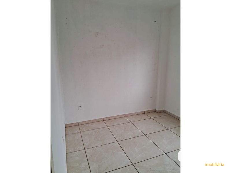 APARTAMENTO - EFAPI 8