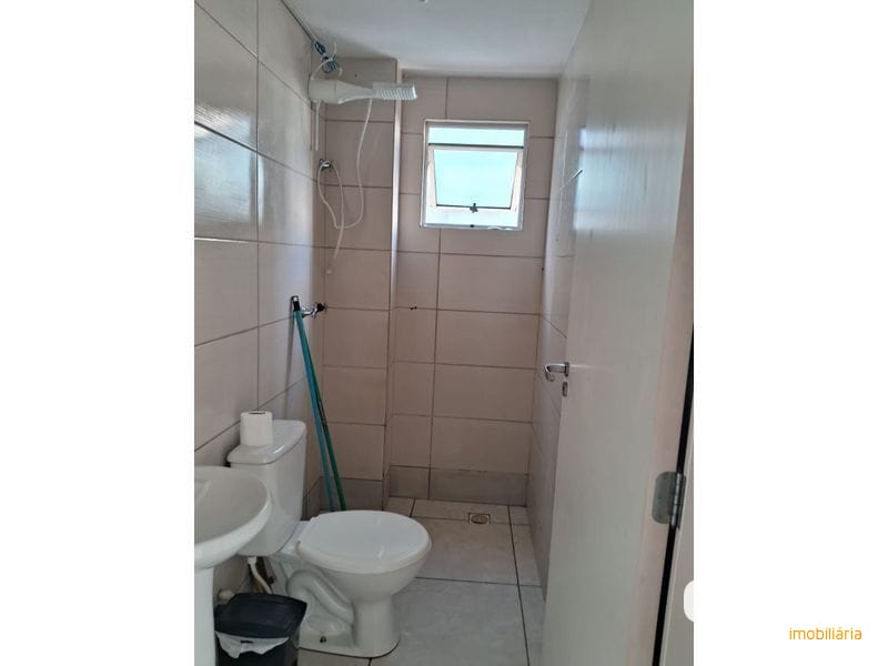 APARTAMENTO - EFAPI 9