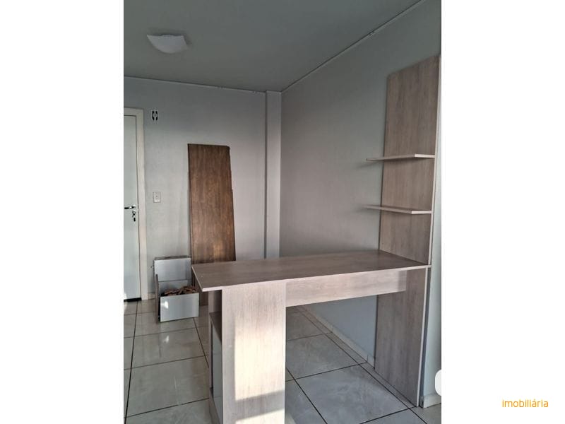 APARTAMENTO - EFAPI 11