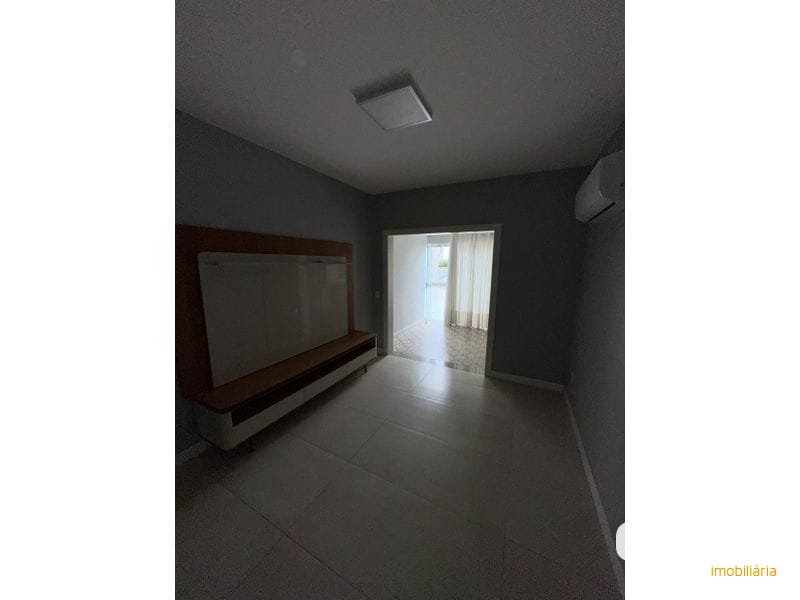 APARTAMENTO - CENTRO 3