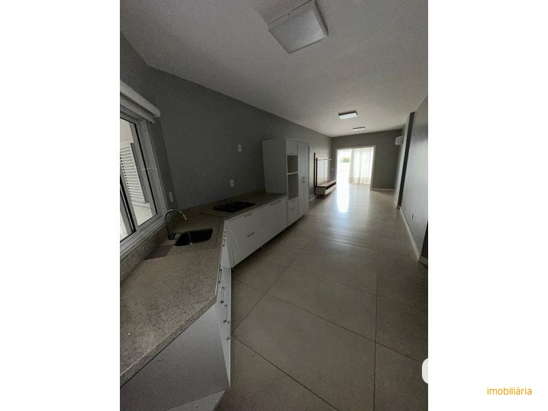 APARTAMENTO - CENTRO 4