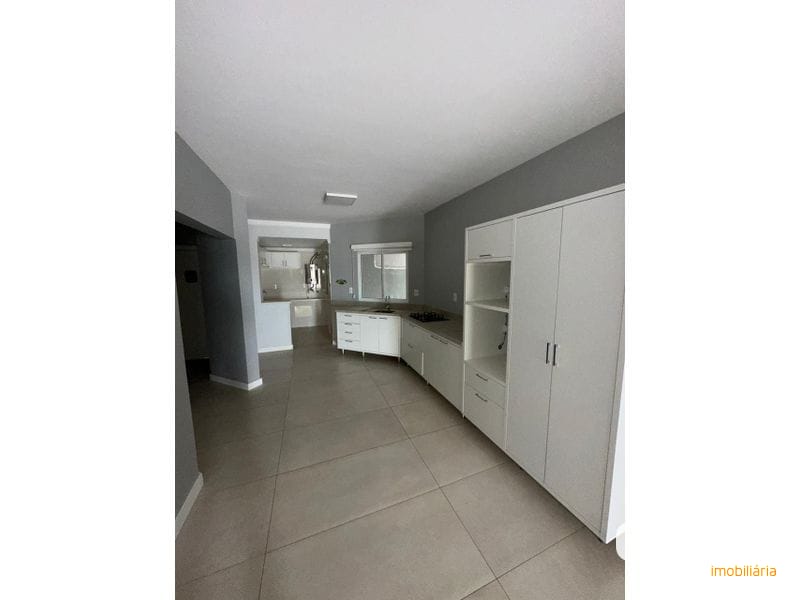 APARTAMENTO - CENTRO 5