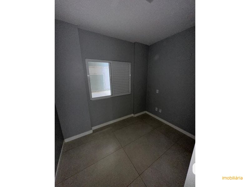 APARTAMENTO - CENTRO 6