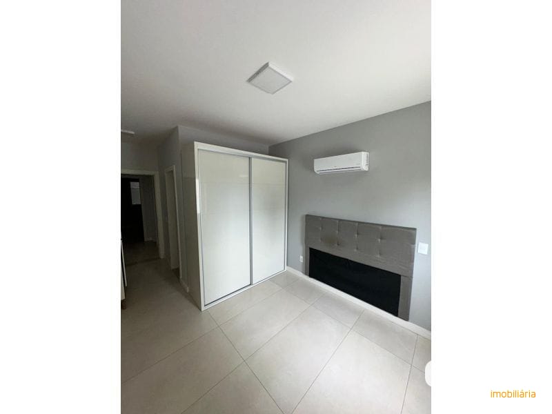 APARTAMENTO - CENTRO 7