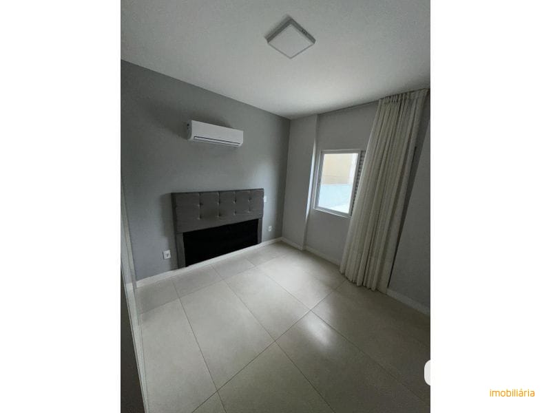 APARTAMENTO - CENTRO 8