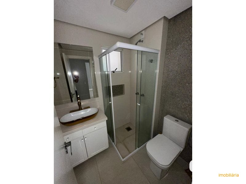 APARTAMENTO - CENTRO 9