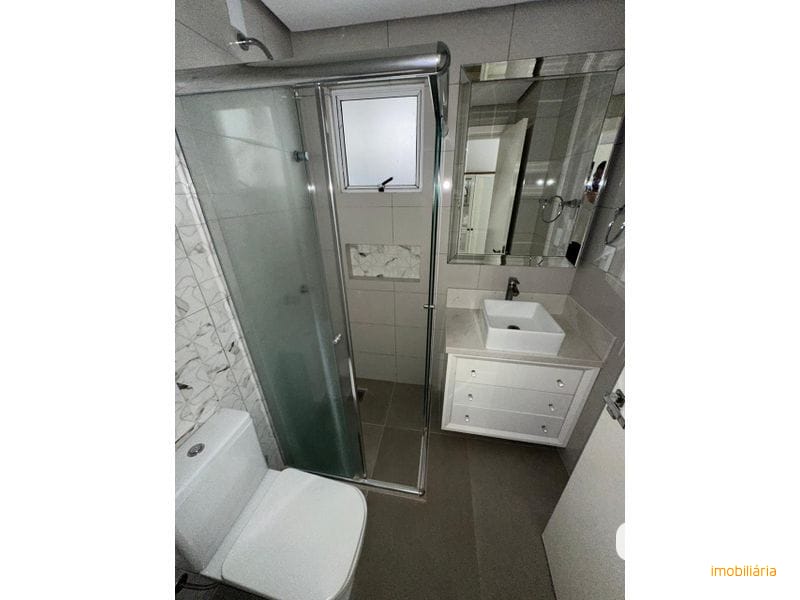 APARTAMENTO - CENTRO 10