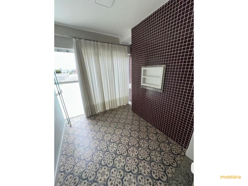 APARTAMENTO - CENTRO 11