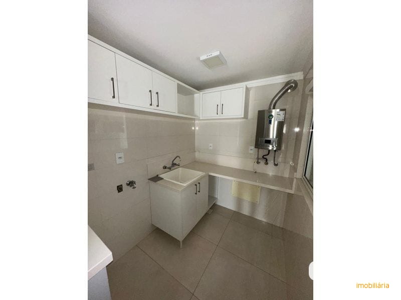 APARTAMENTO - CENTRO 14