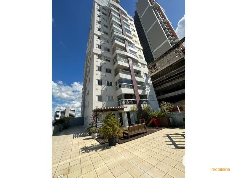 APARTAMENTO - CENTRO 16