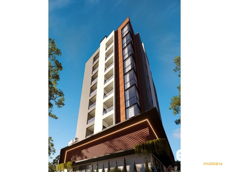APARTAMENTO - MARIA GORETTI
