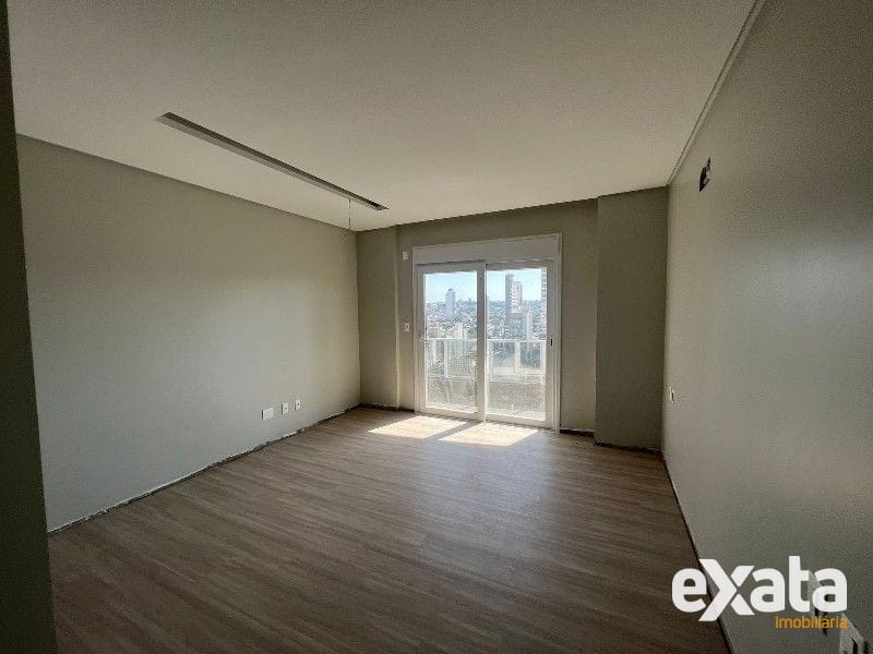 APARTAMENTO - CENTRO 6