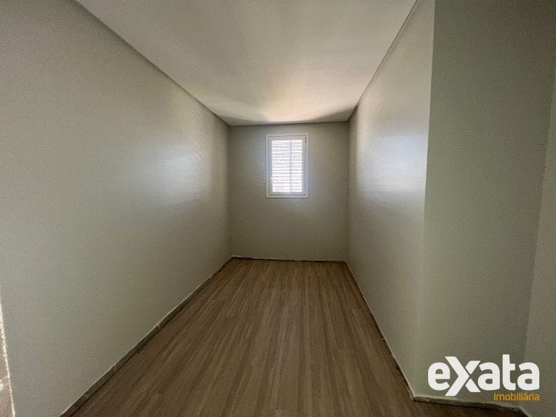 APARTAMENTO - CENTRO 7