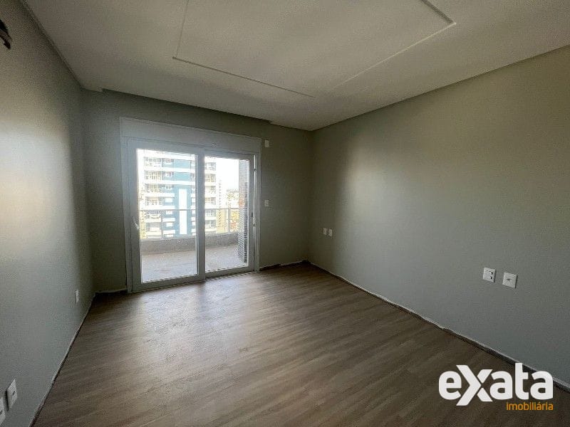 APARTAMENTO - CENTRO 8
