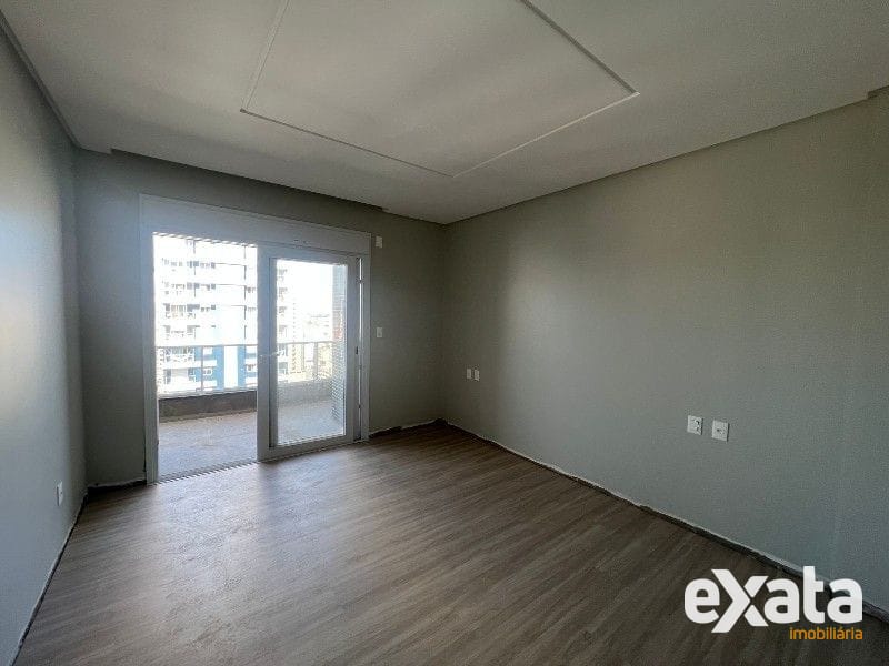 APARTAMENTO - CENTRO 10