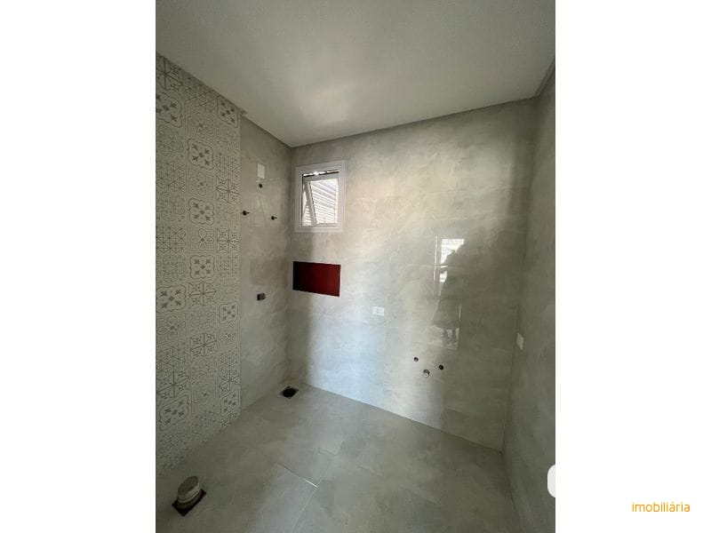 APARTAMENTO - CENTRO 13